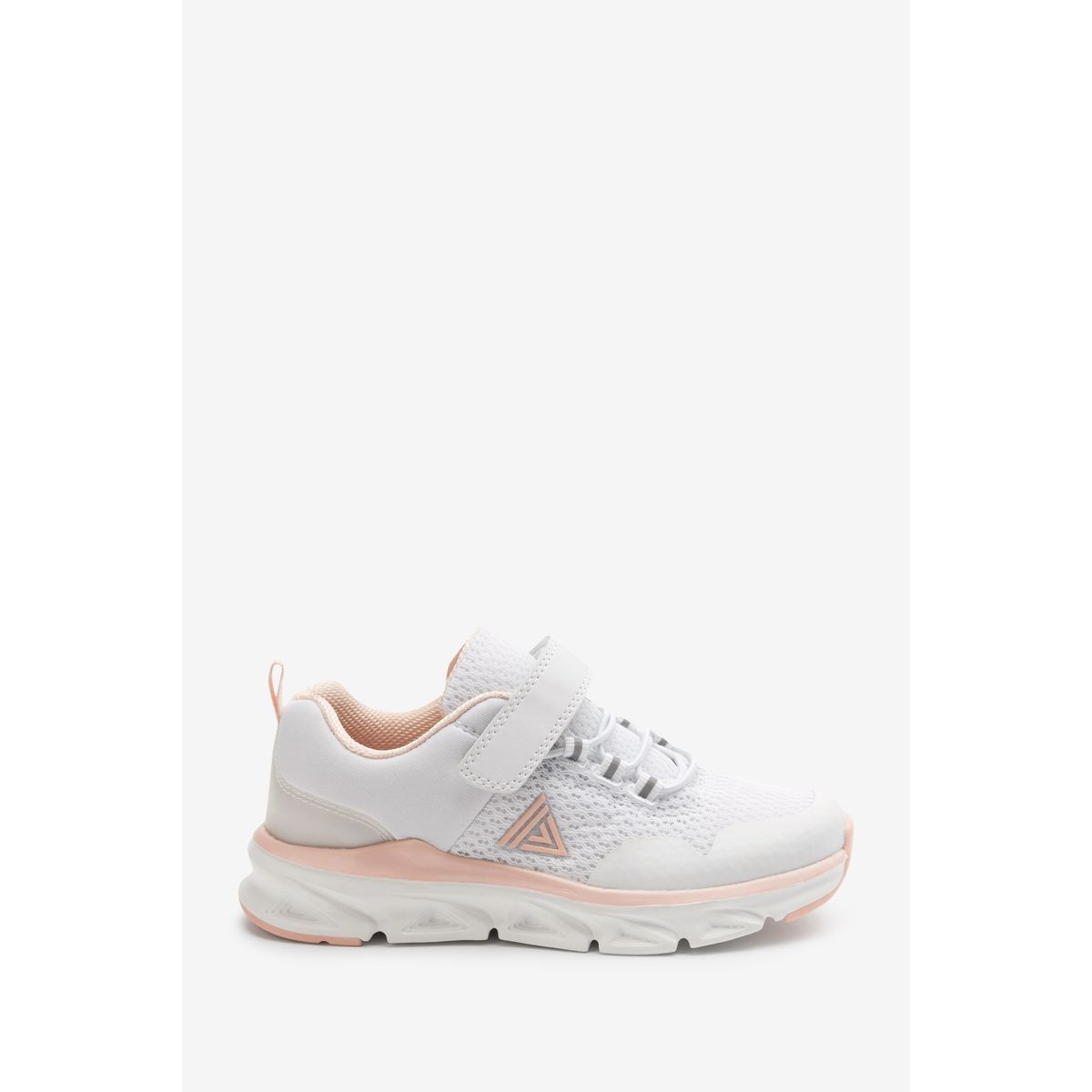 basket rose blanche grise bleue
