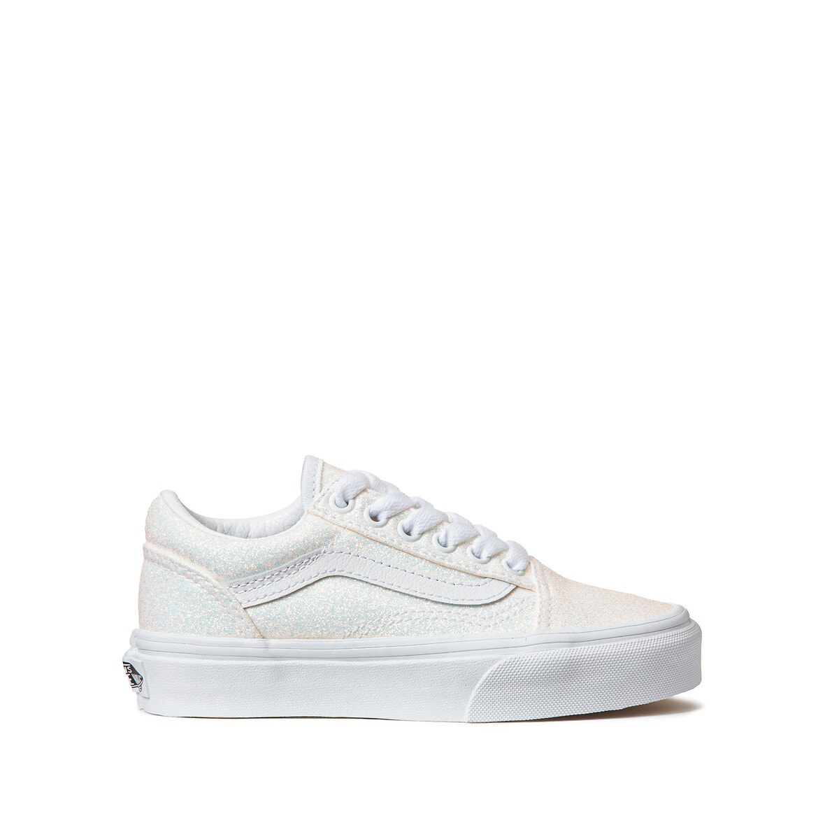 Vans enfant taille 27 La Redoute