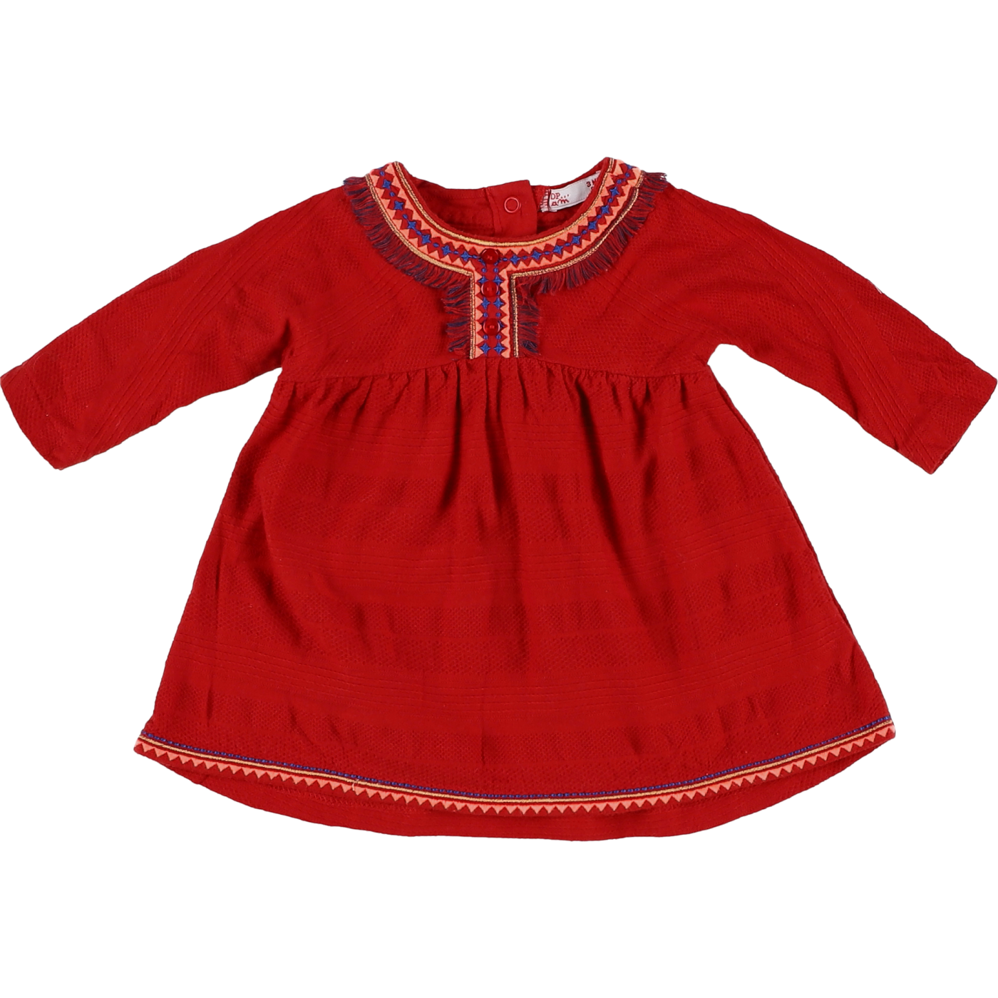 Robe - Très bon état, DPAM