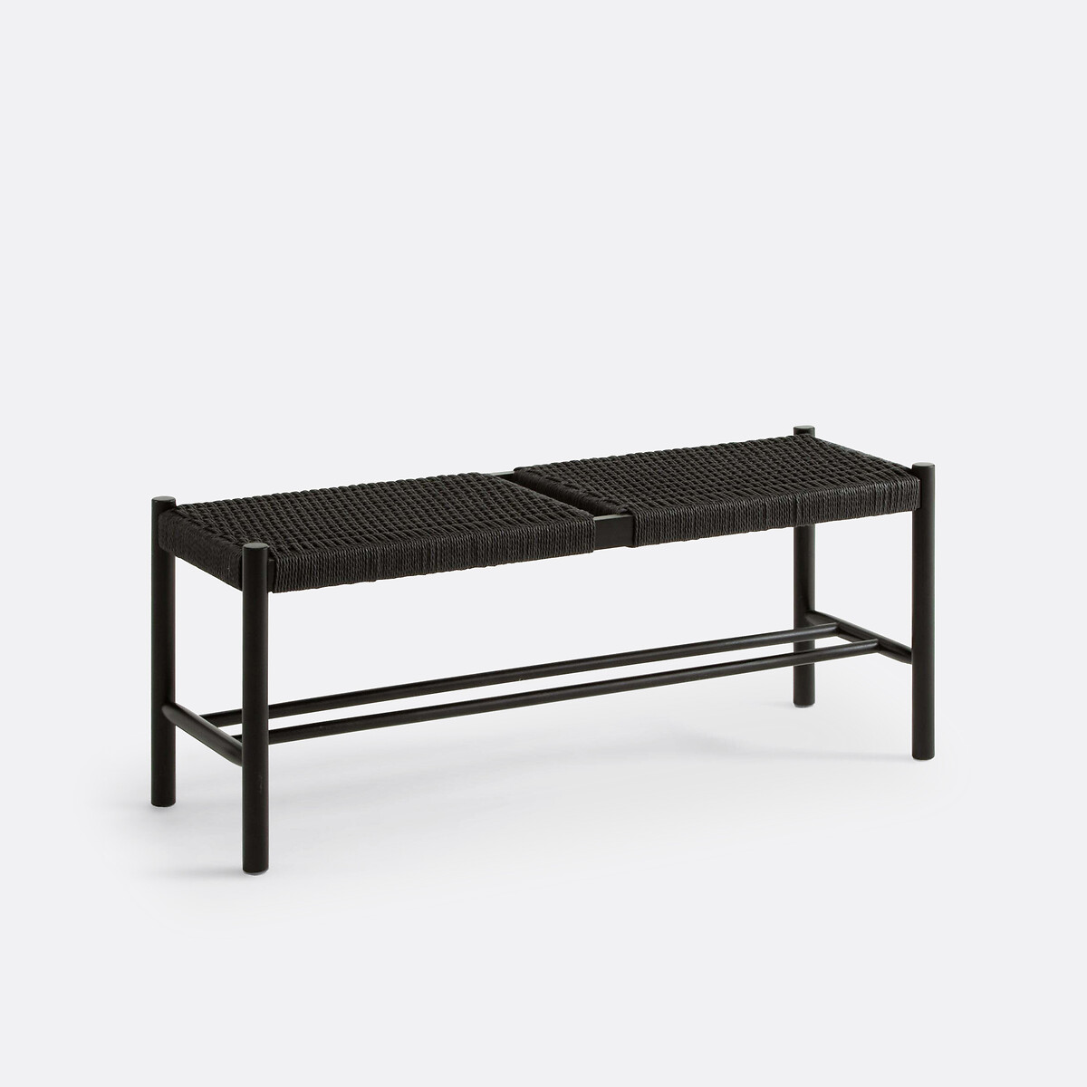 Banc D'entrée, Taga