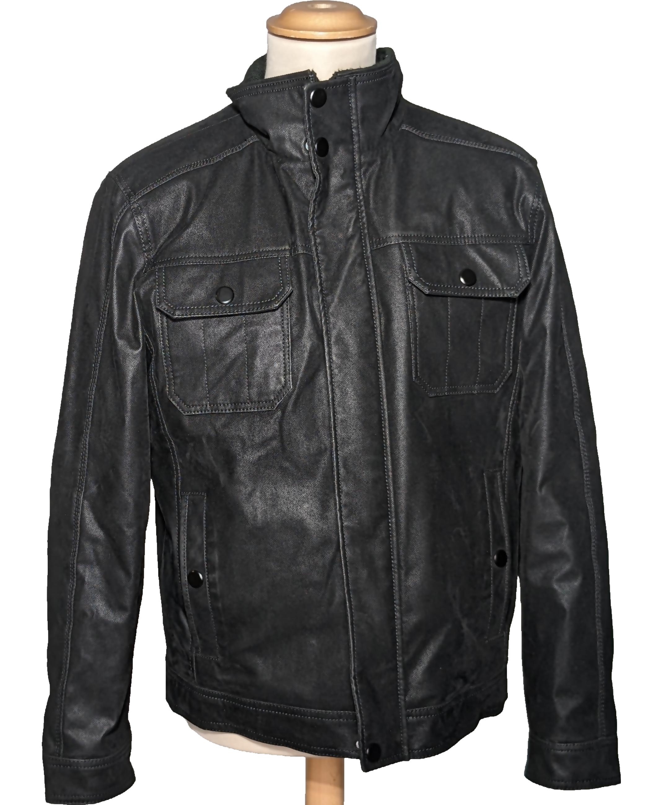 Armand thiery manteau homme clearance