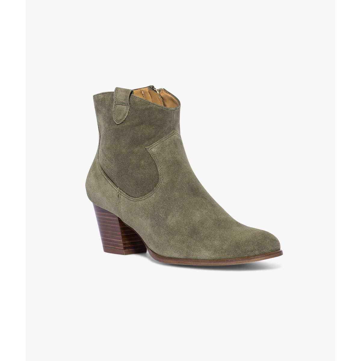Boots melisse bocage clearance