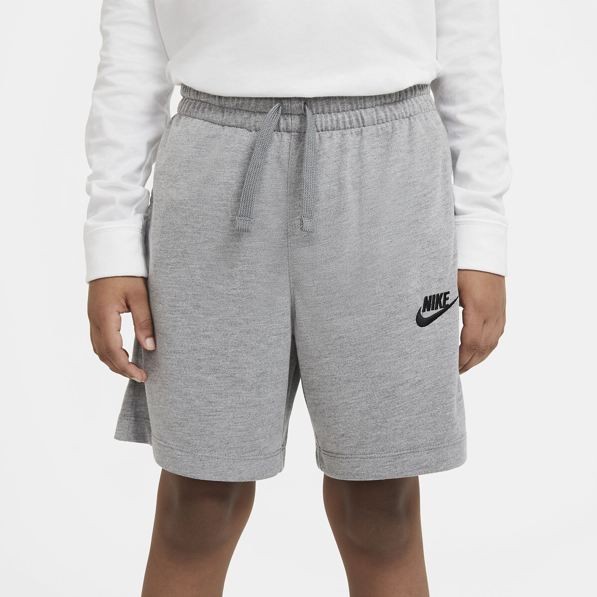 6-16 años Nike | La Redoute