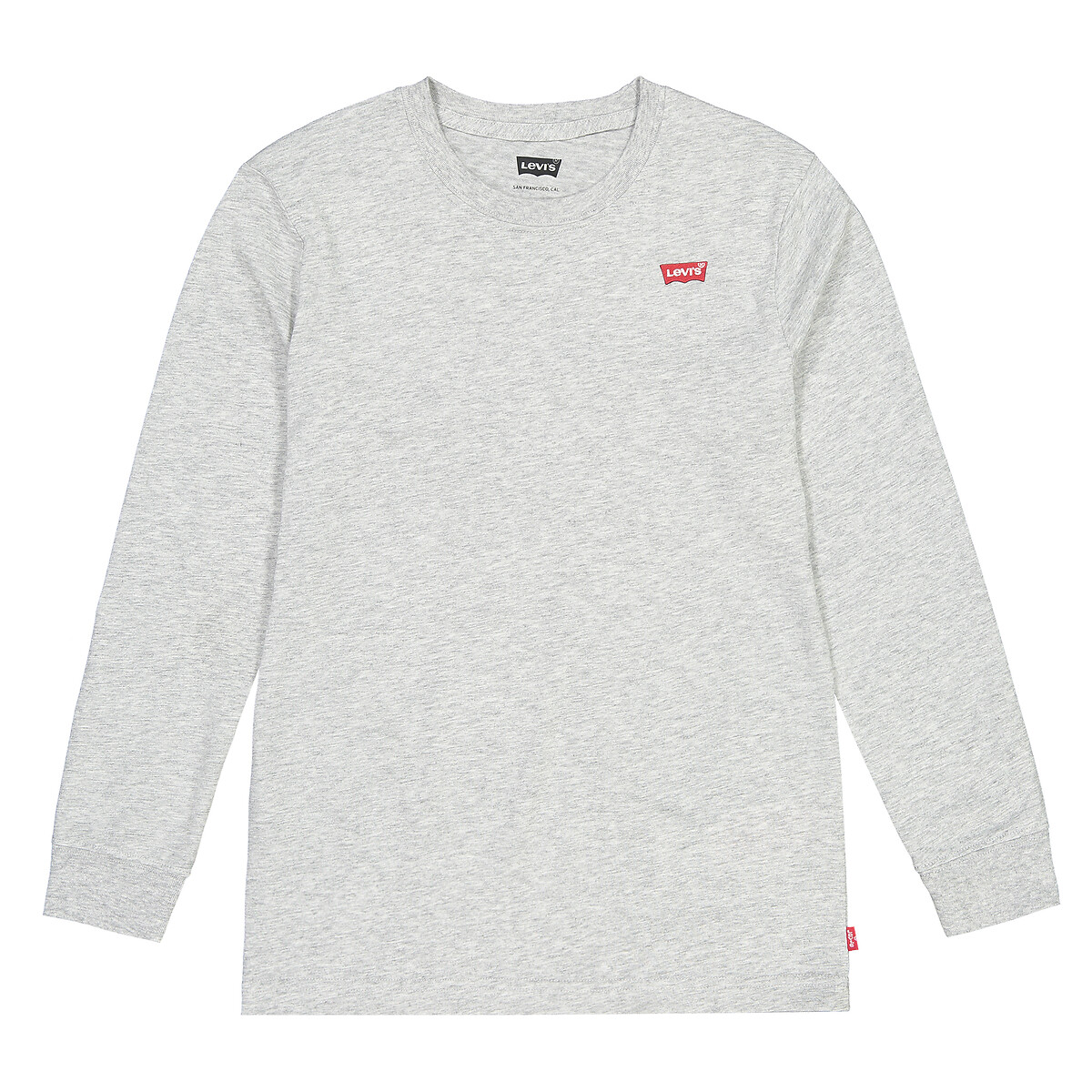 T-shirt manches longues, LEVI'S KIDS