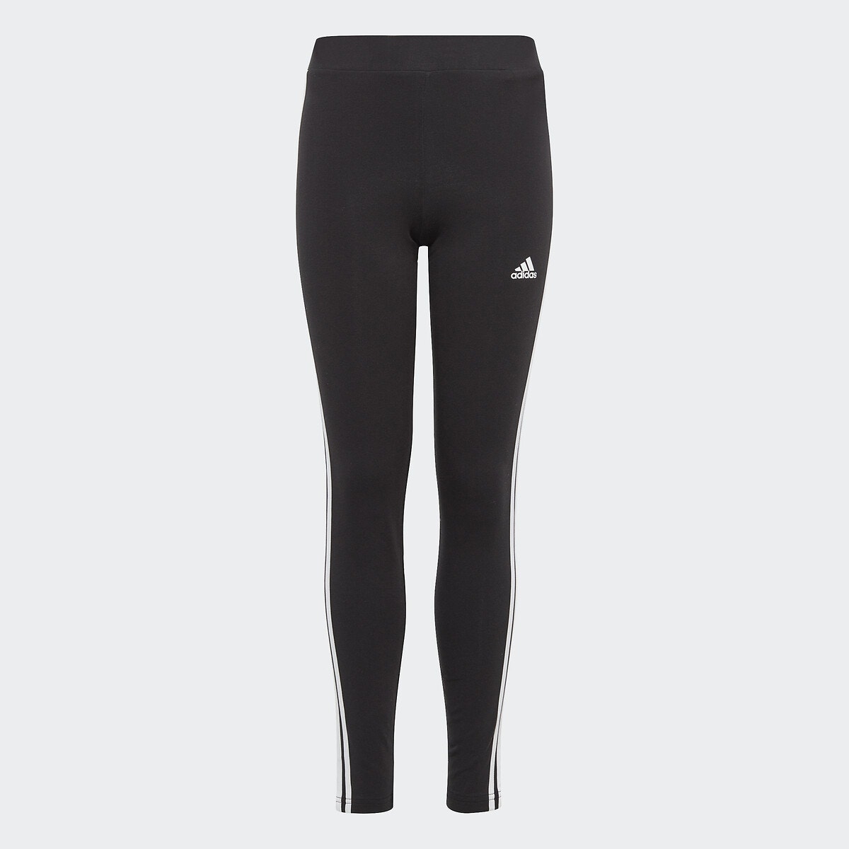 Tenue cheap sport adidas