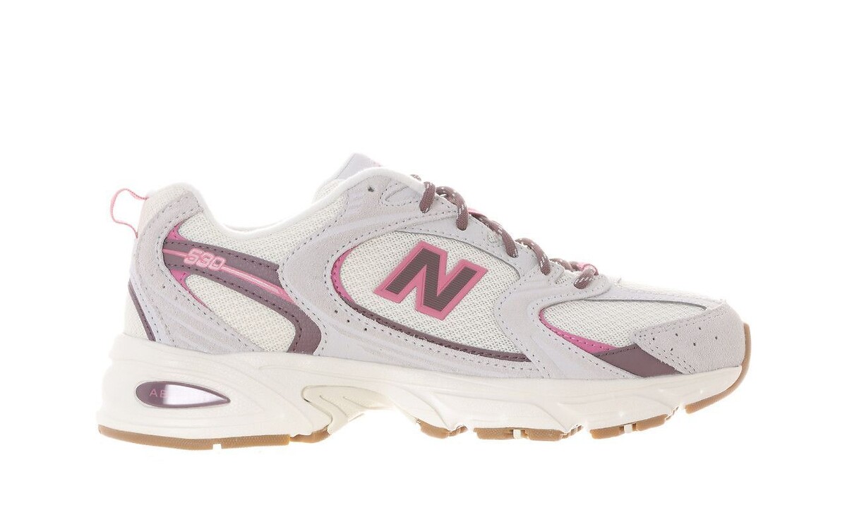 530 Trainers, NEW BALANCE