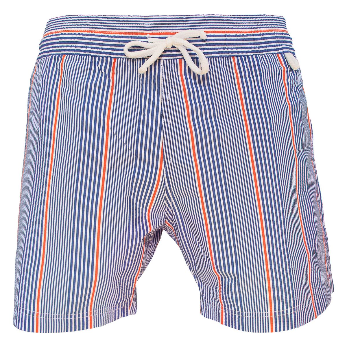 Maillot de bain deals homme la redoute