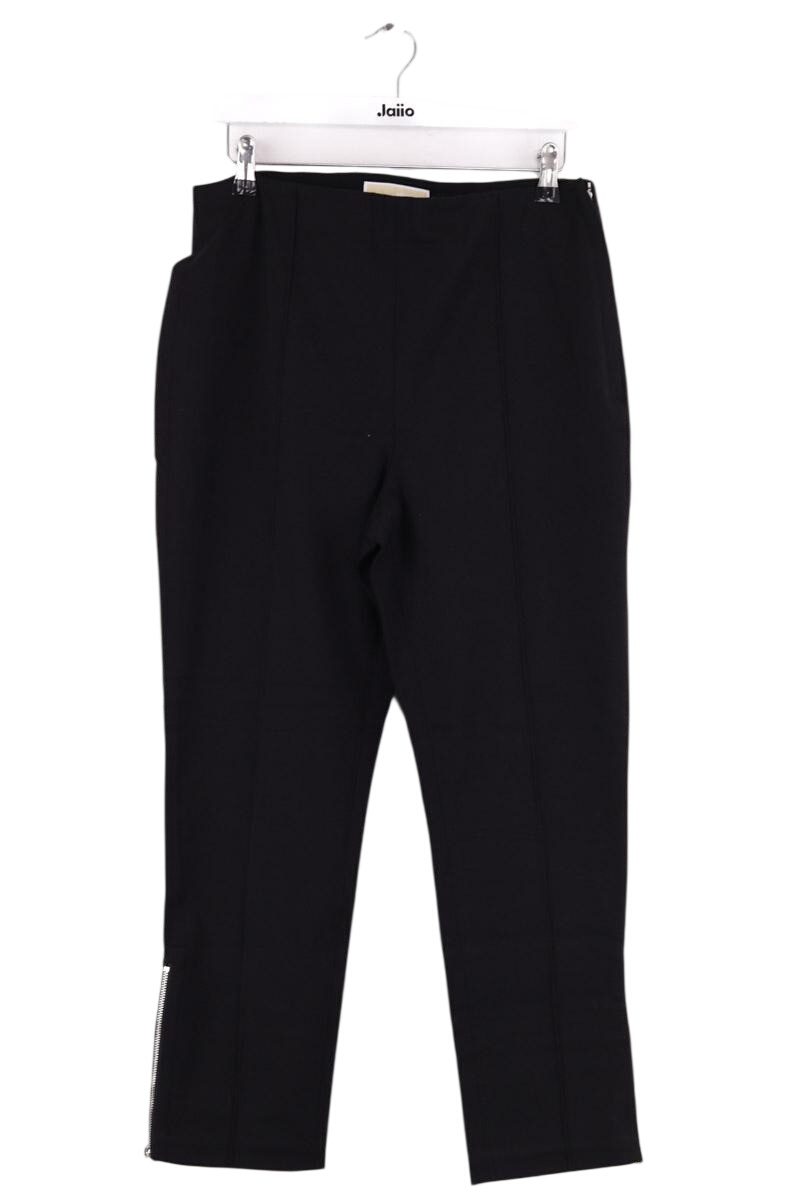 Pantalon droit - Très Bon État, MICHAEL KORS