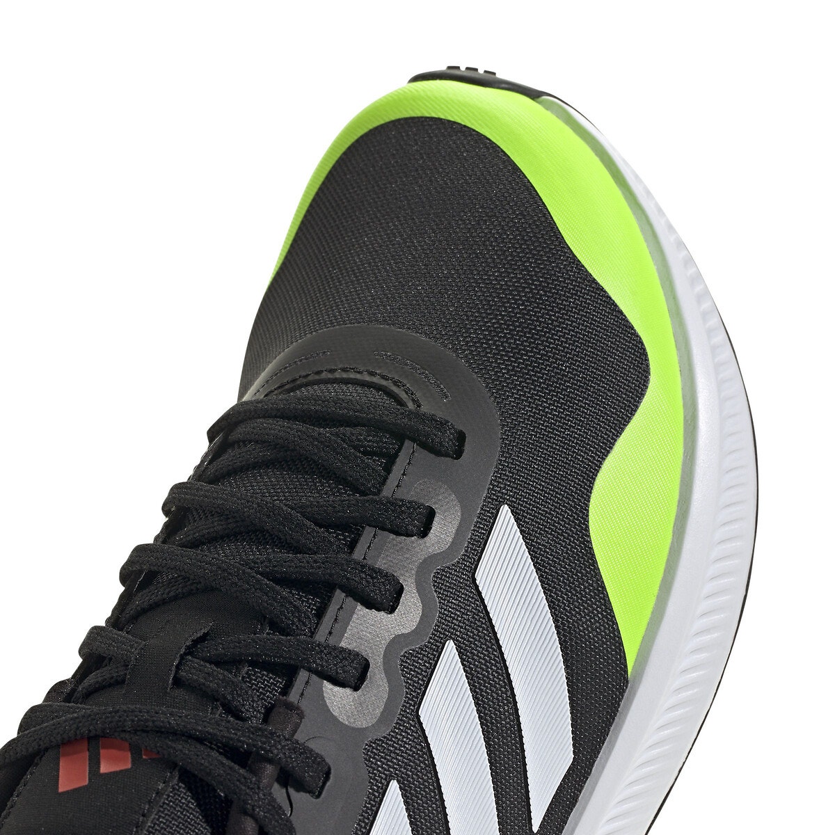 Adidas astrarun 2025 avis