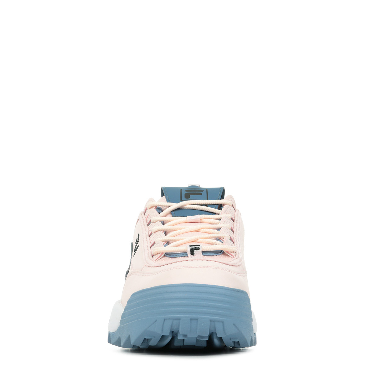 Fila enfant rose shop