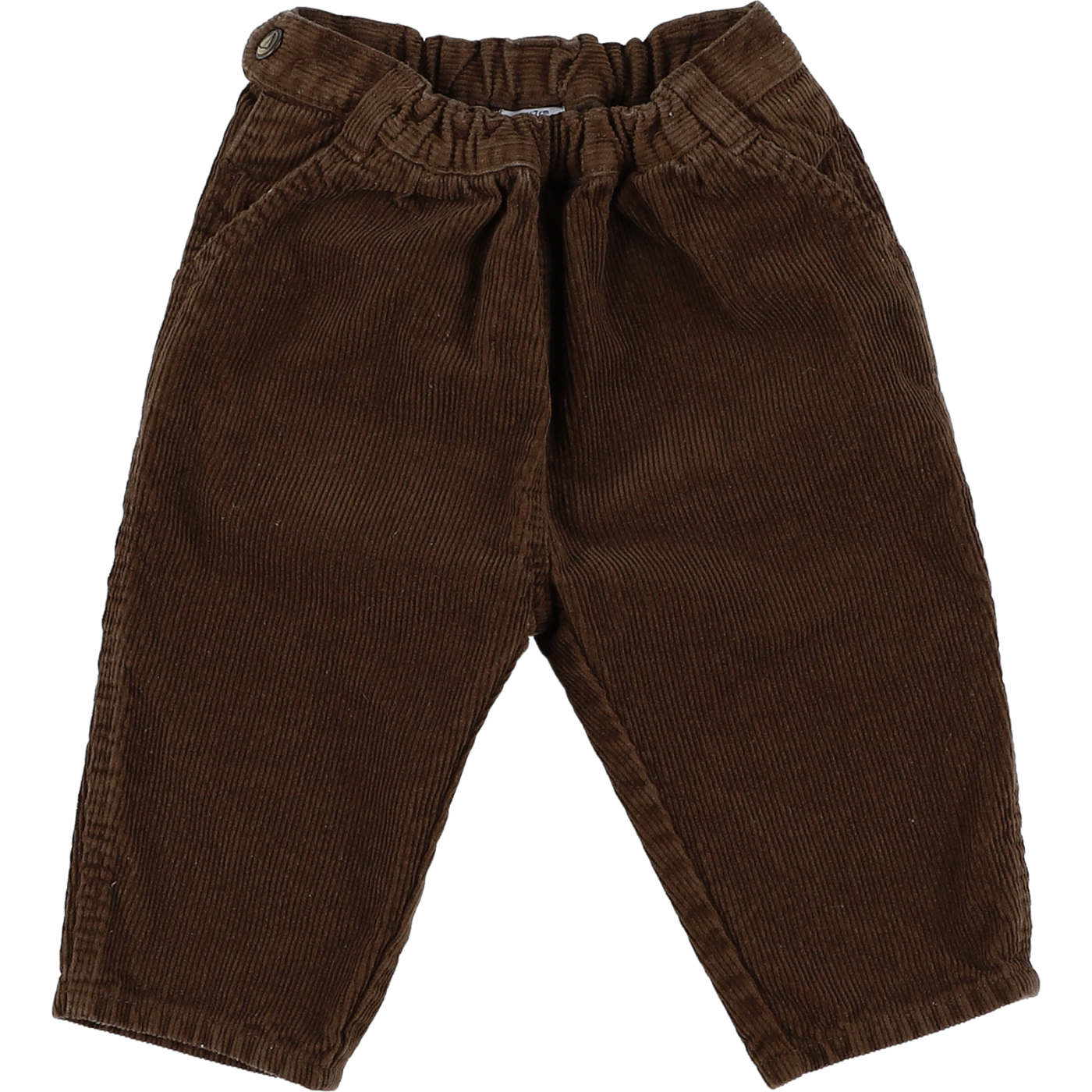 Pantalon - Très bon état, PETIT BATEAU