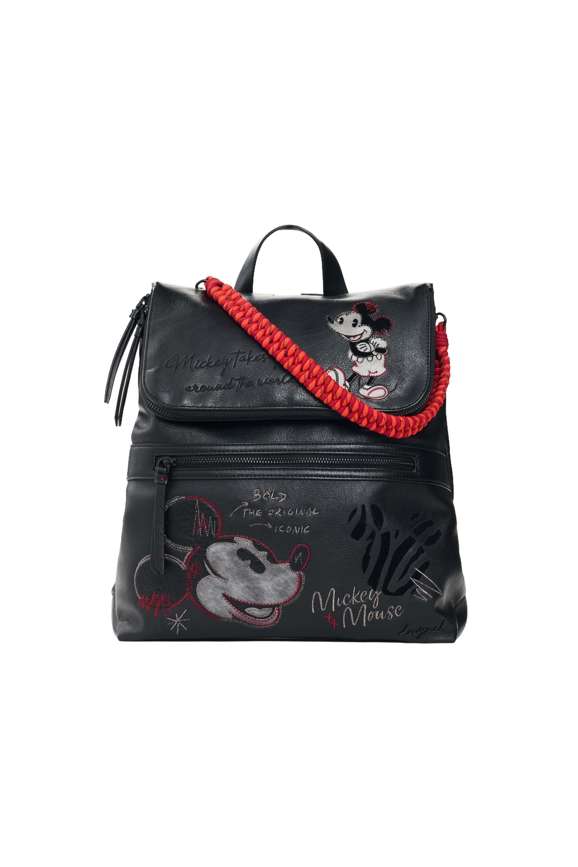 Sac à dos moyen Mickey™, DESIGUAL