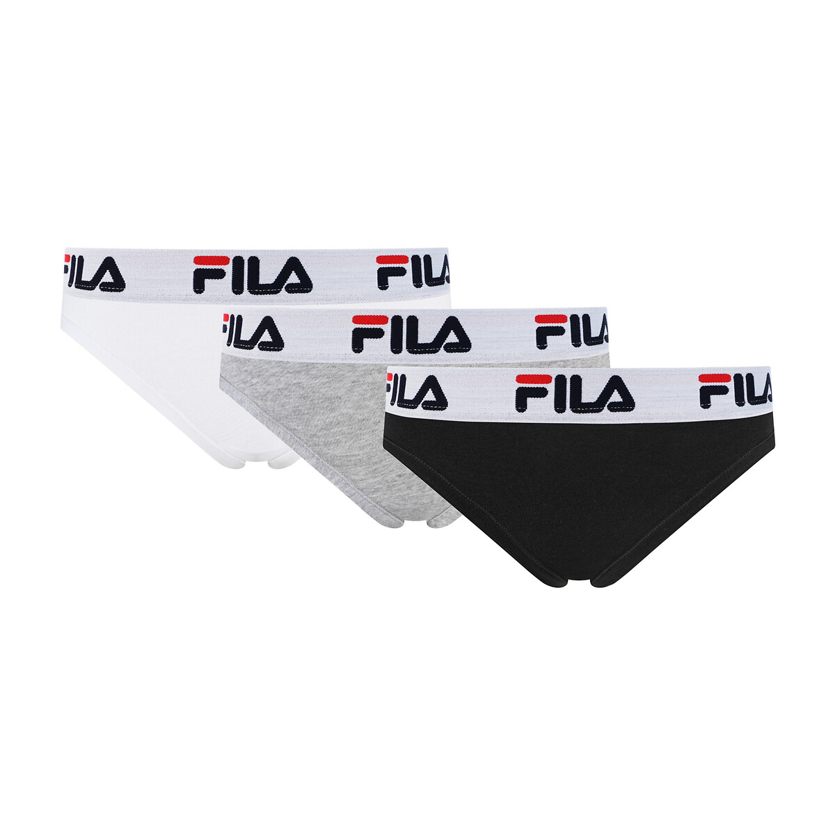 Fila thongs store