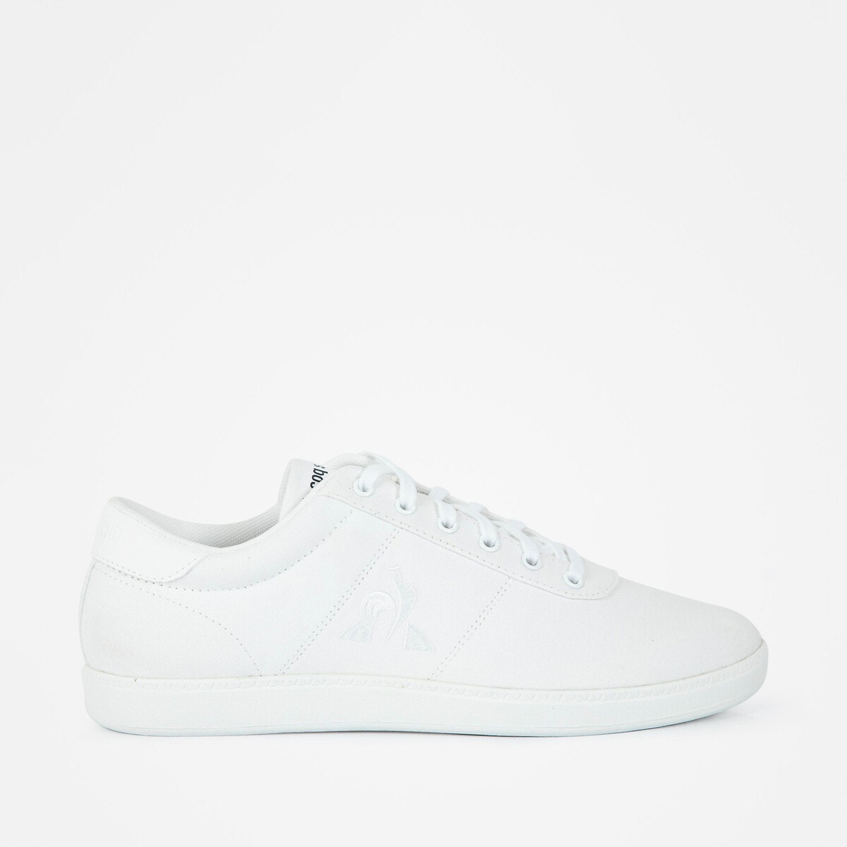 Tenis le coq sportif anos online 80 femme prix