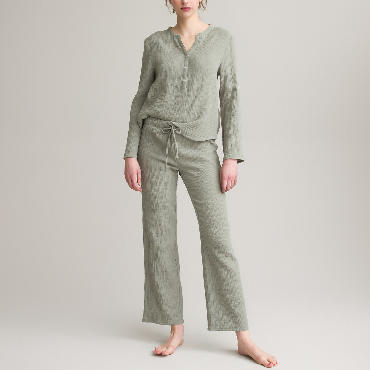 Pyjama Schlafanzug Onesie Overall Oysho M 38 Mode Homewear Onesies 
