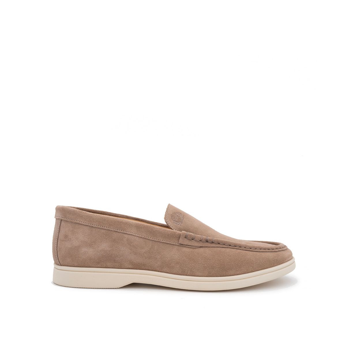 Mocassin kost shop
