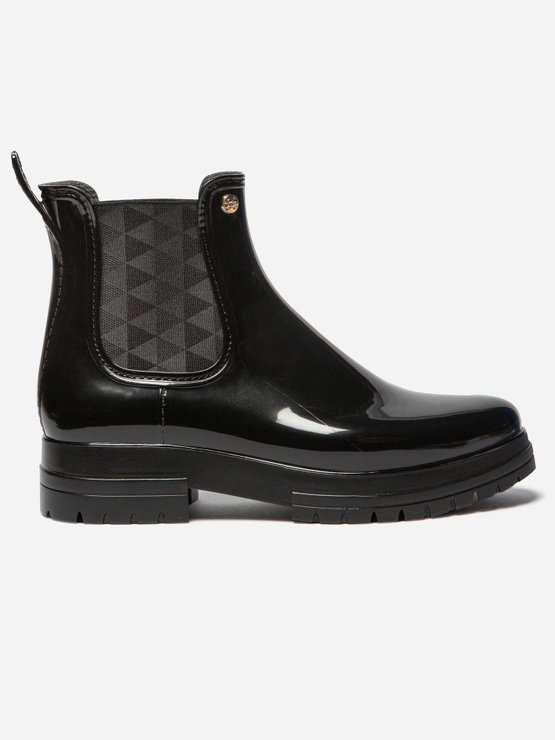 Chelsea boots JOSEPHA, TBS