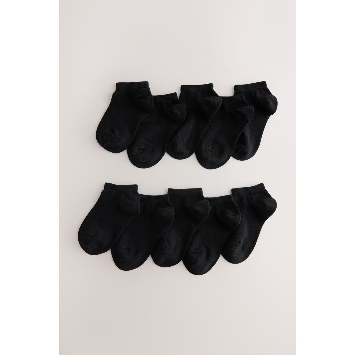 Chaussettes de sport, 10 paires, NEXT