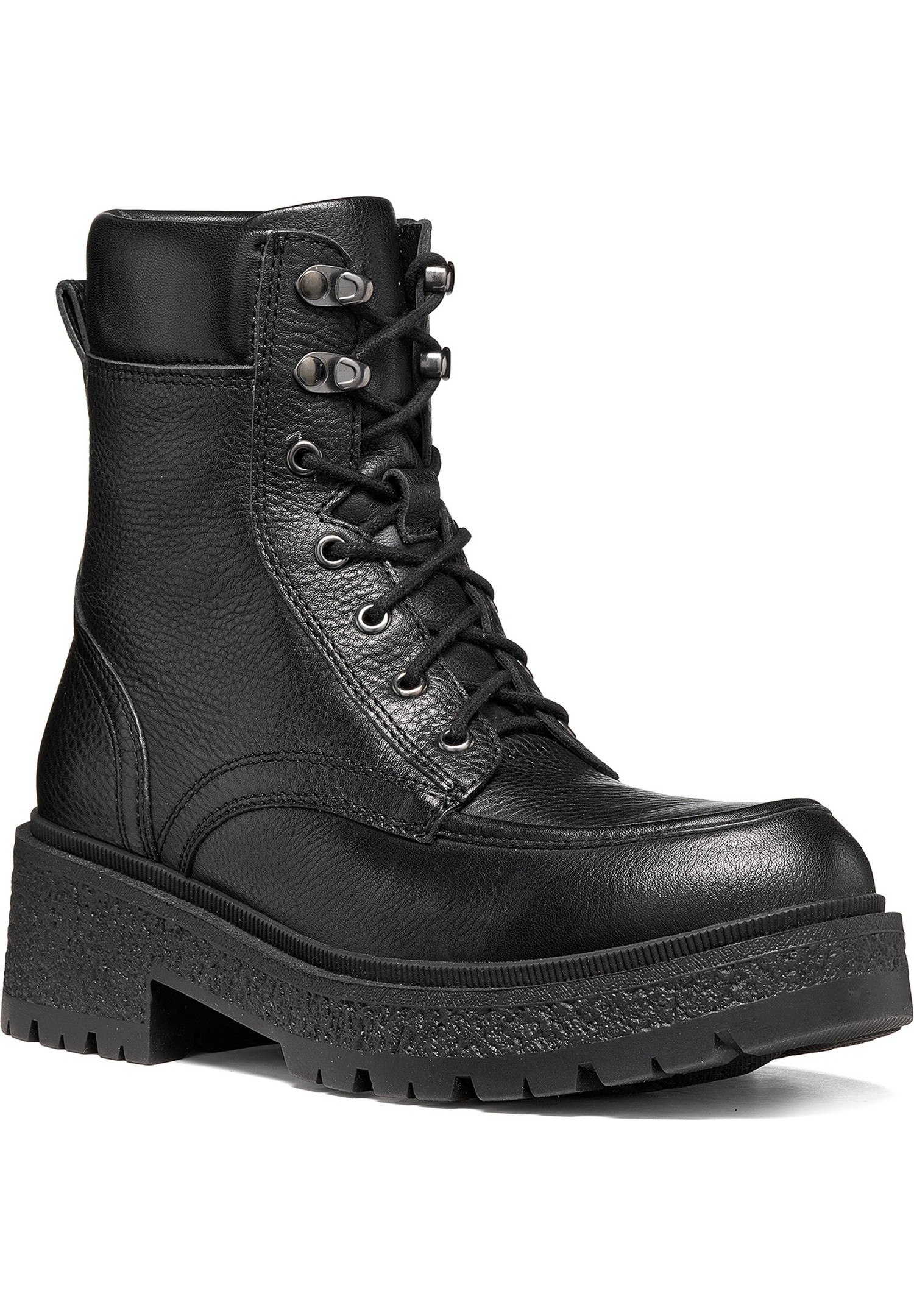 Bottines  D EIVETTE, GEOX