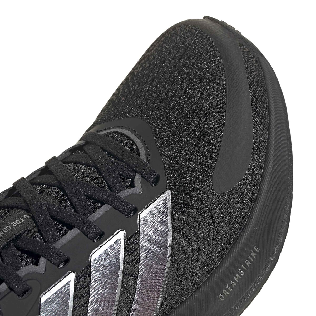 adidas Zapatillas SUPERNOVA EASE 2 — foto 5