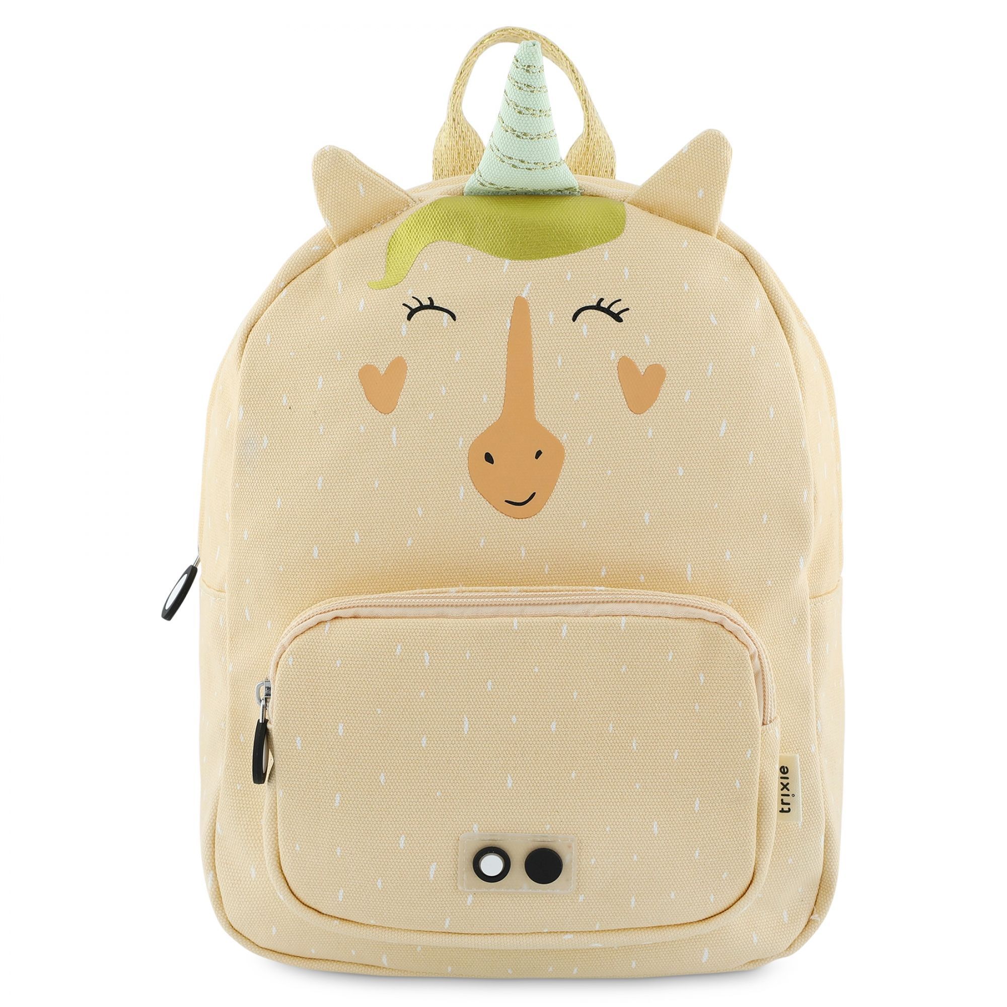 Sac à dos enfant MRS. UNICORN, TRIXIE