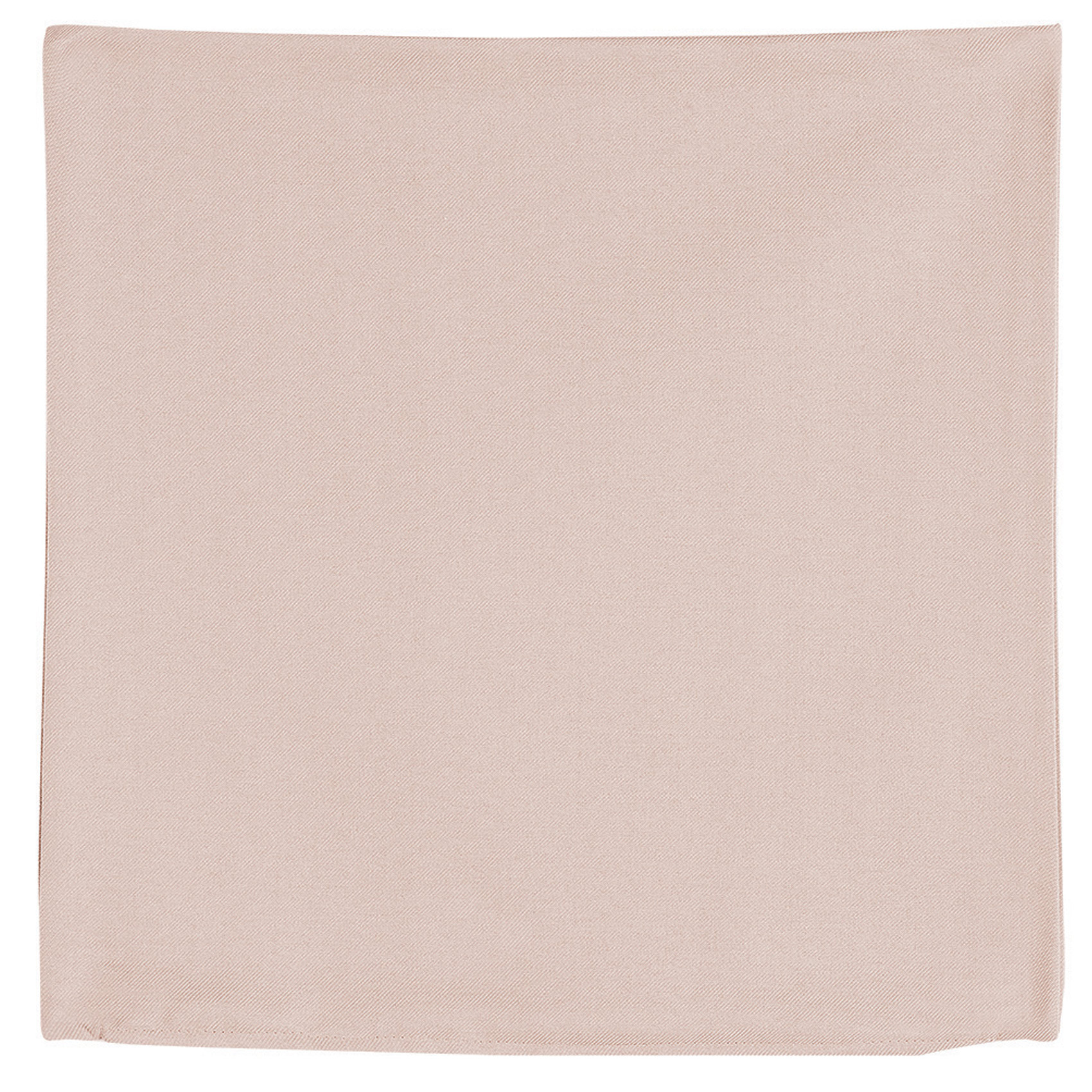 Housse de coussin en toile extérieure, LINDER
