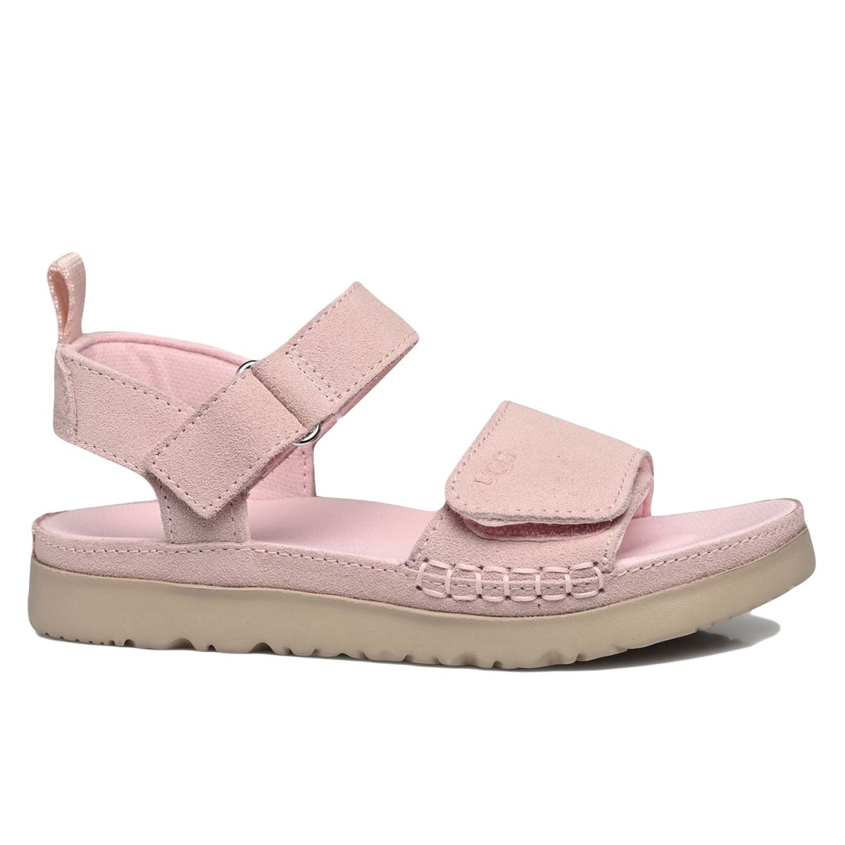 Chaussures ado fille en solde UGG La Redoute