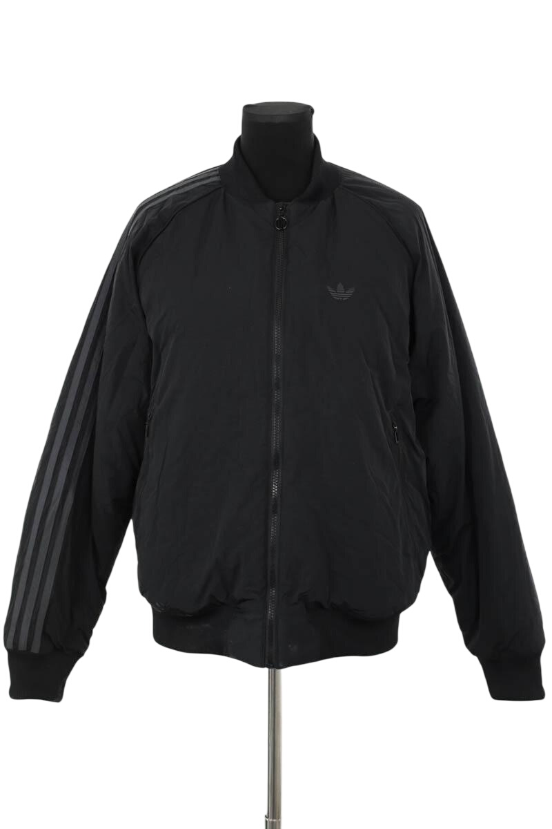 Blouson - Très Bon État, adidas Originals