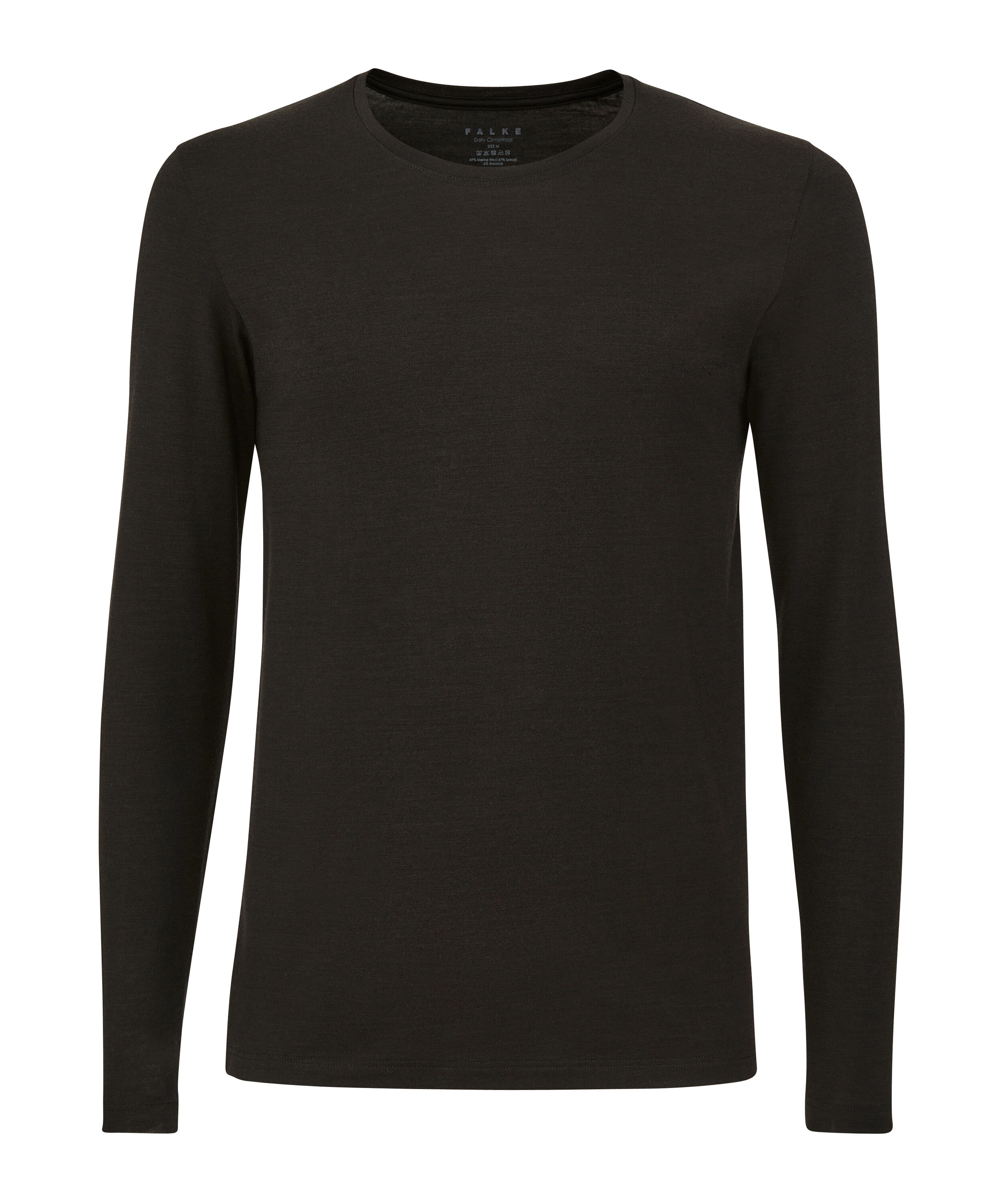T-shirt manches longues, FALKE