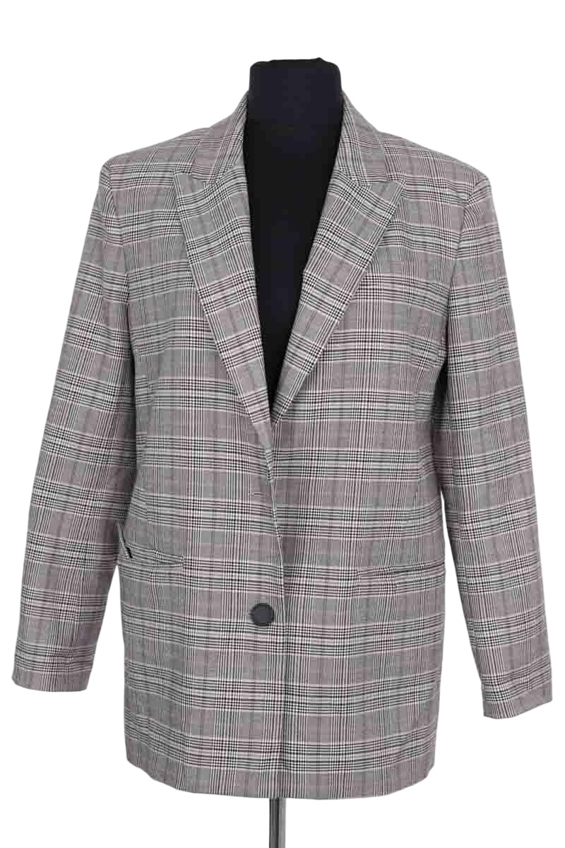 Blazer - Très Bon État, CLAUDIE PIERLOT