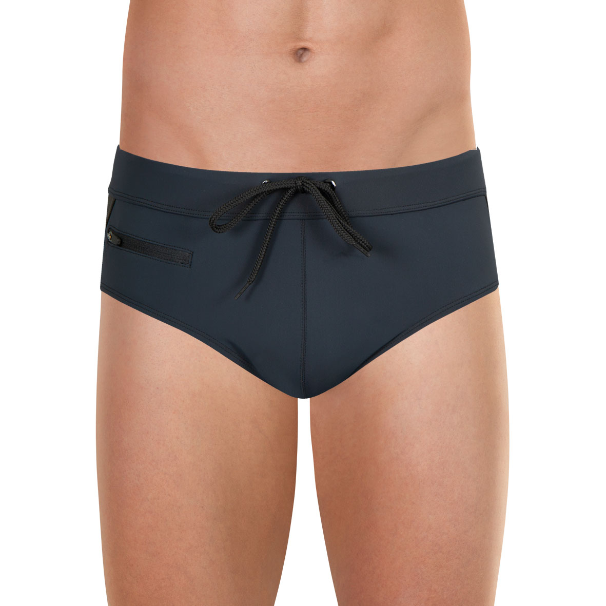 Slip de bain, CONSTRUCTION TRAVELER, ATHENA