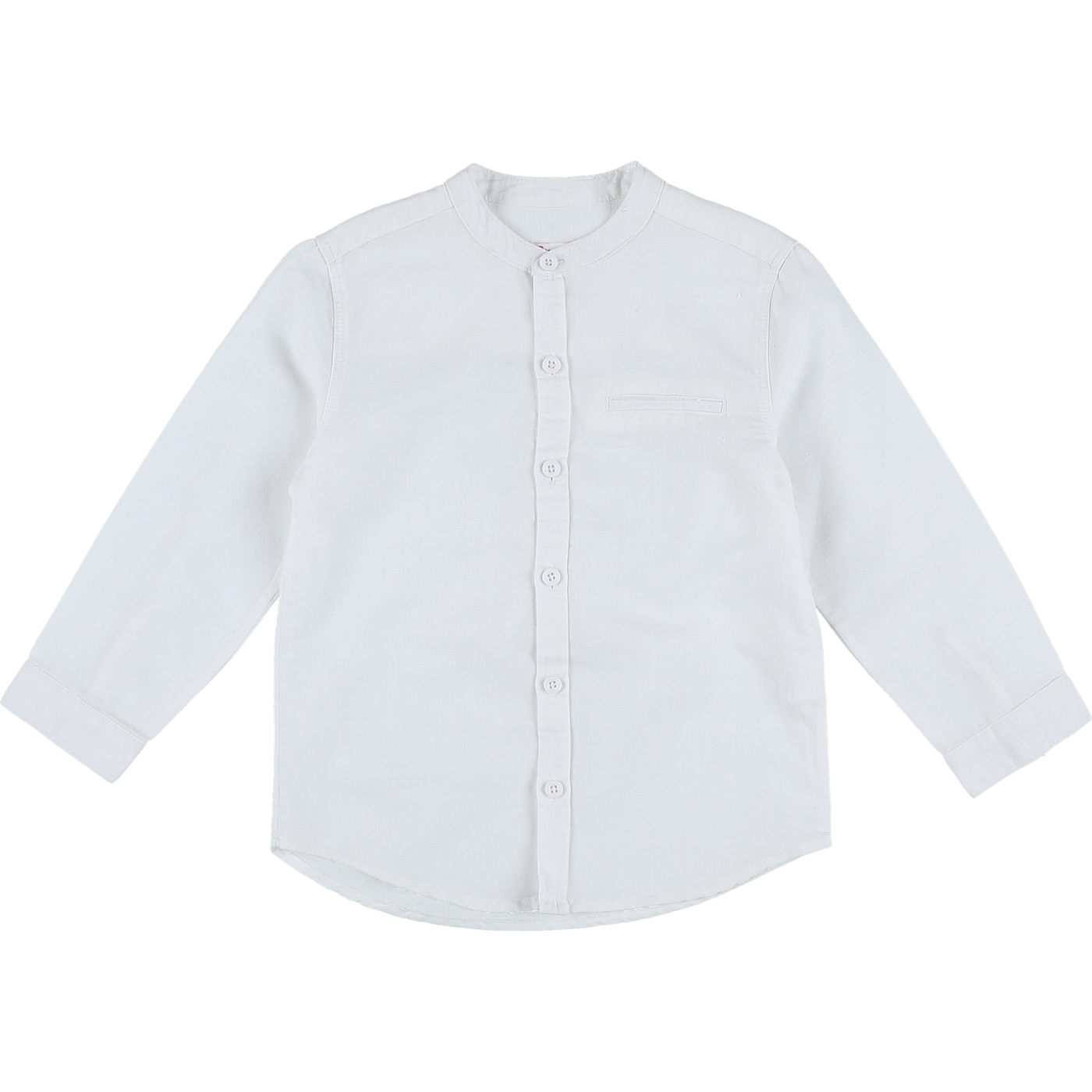 Chemise - Très bon état, DPAM