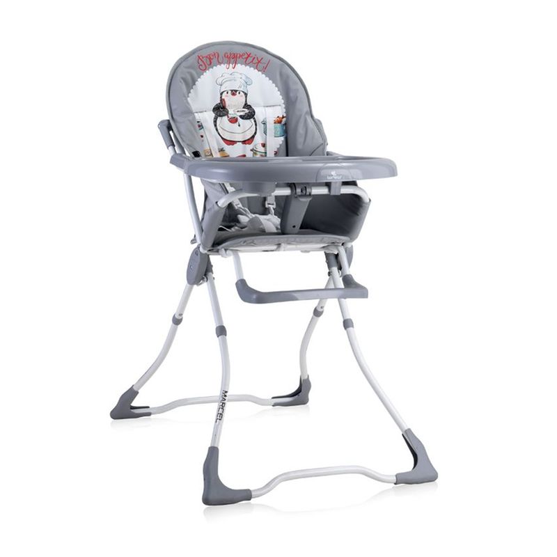 Chaise Pot Bebe La Redoute Chaise Pot Bebe La Redoute