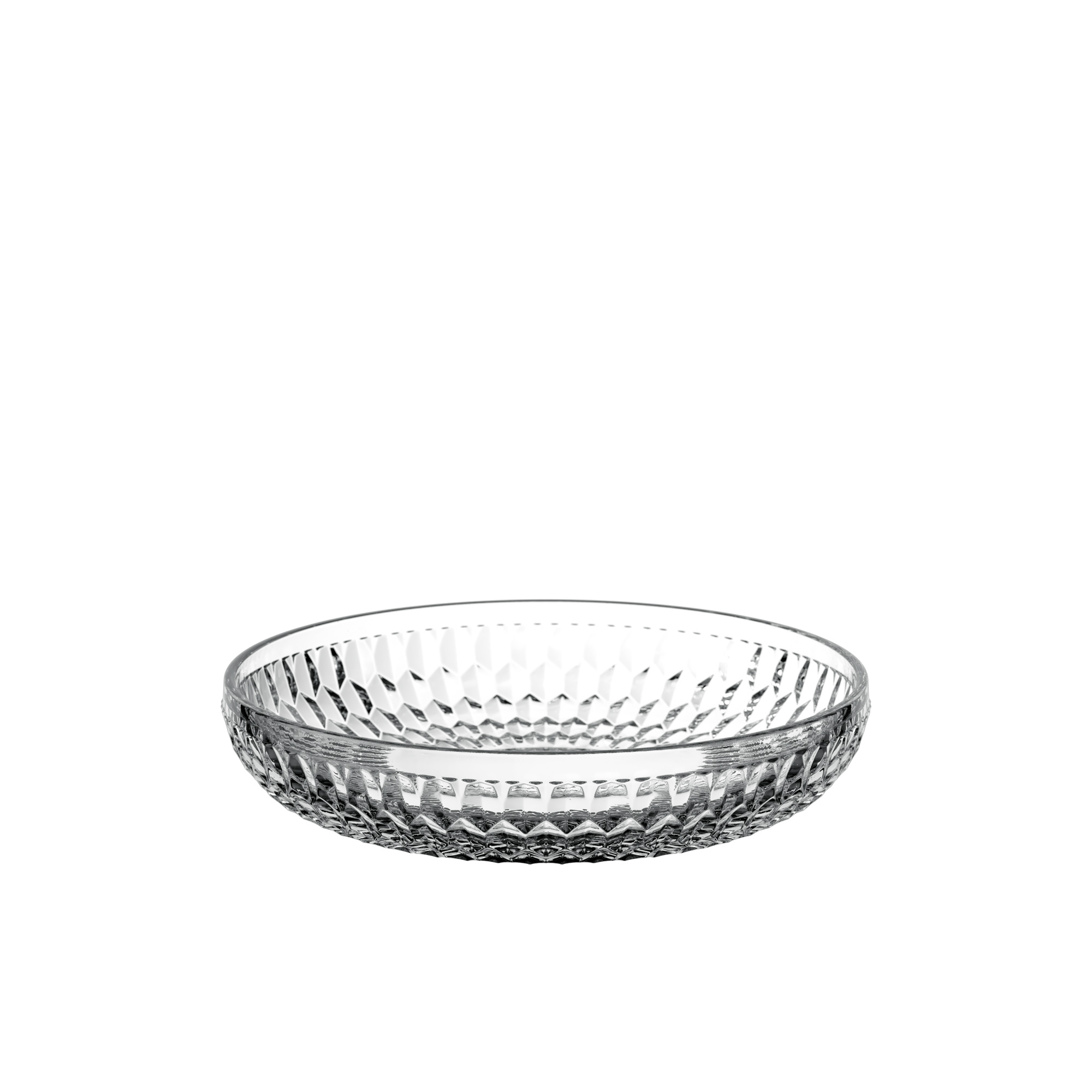 Bol BOSTON, VILLEROY & BOCH