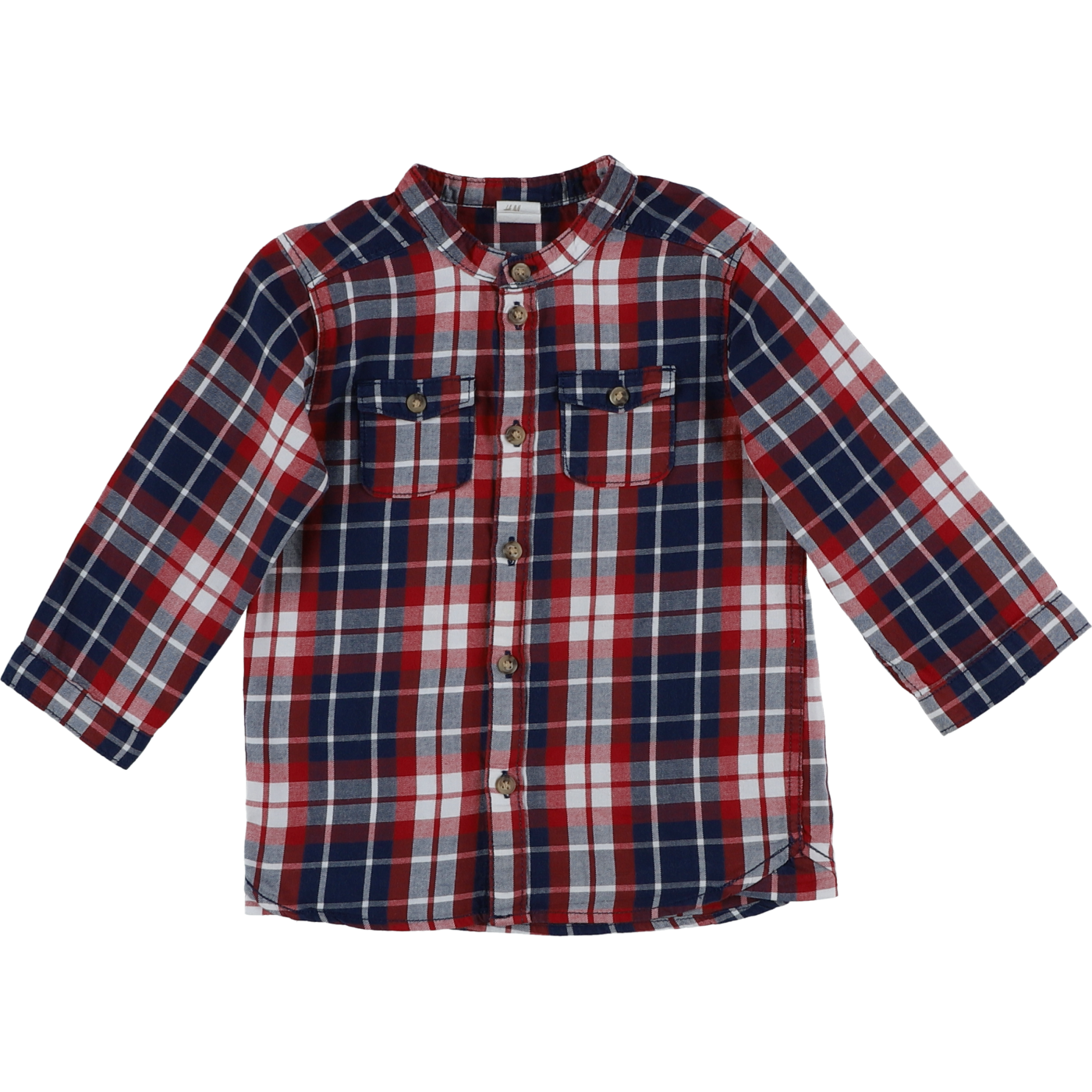 Chemise -  Très bon état, H&M