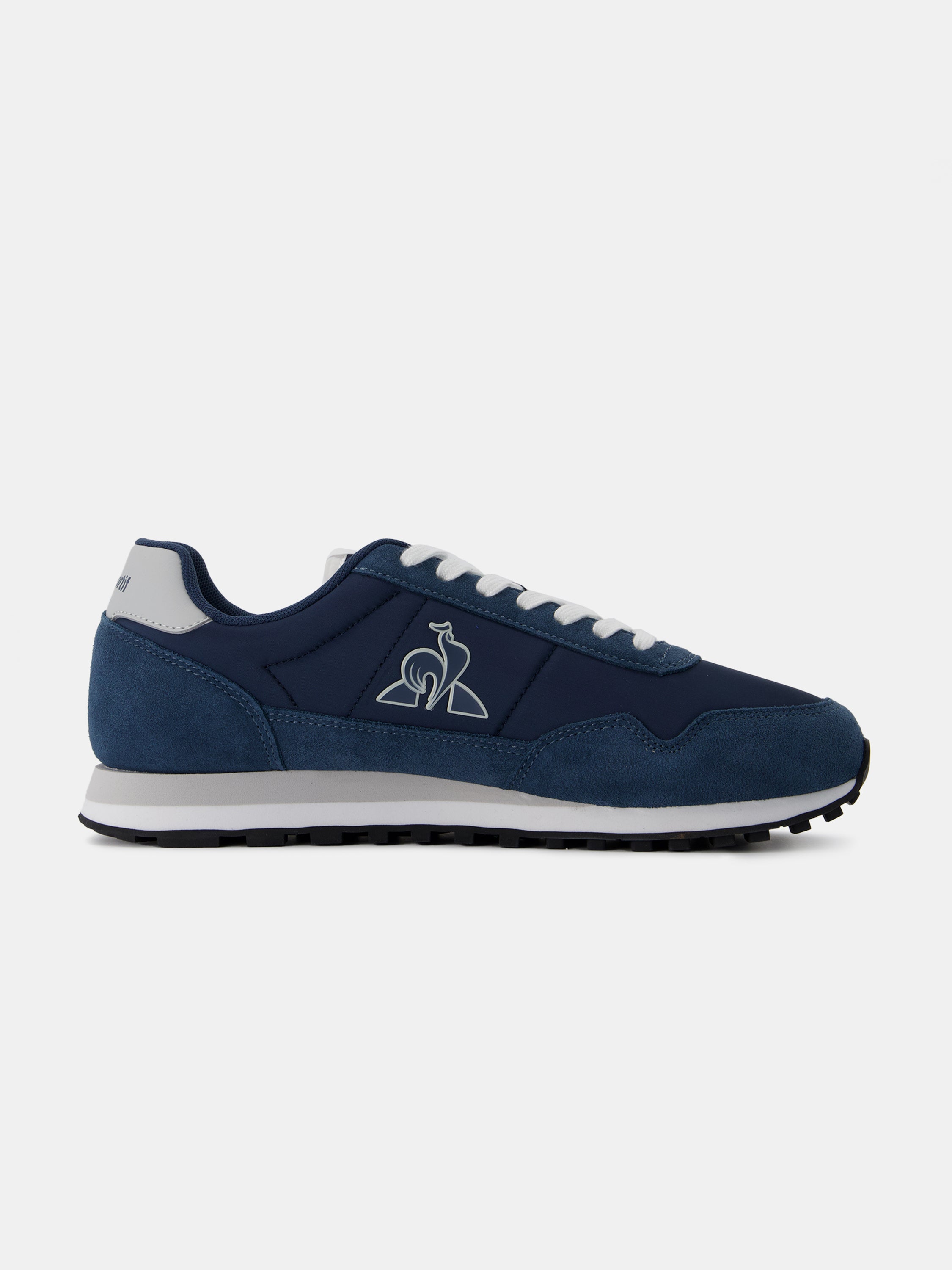 Baskets Astra 2, LE COQ SPORTIF
