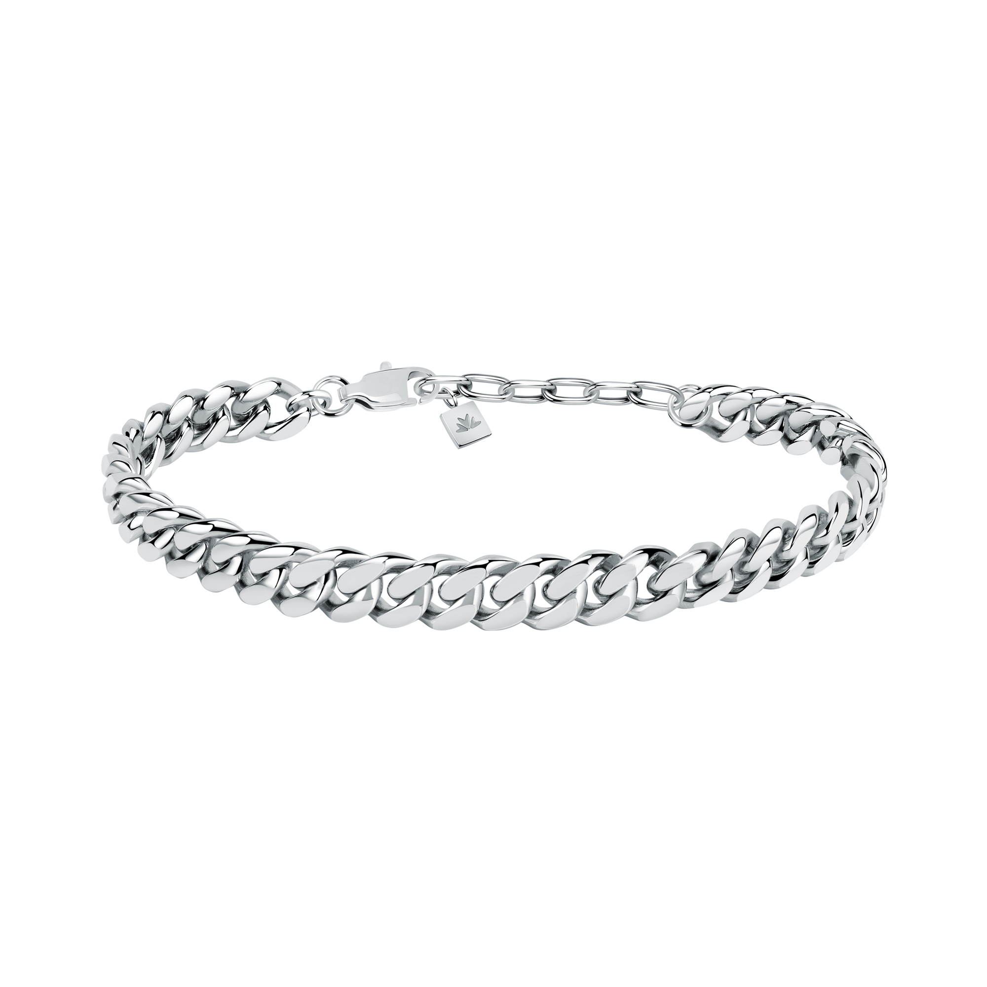 Bracelet MOTOWN, MORELLATO