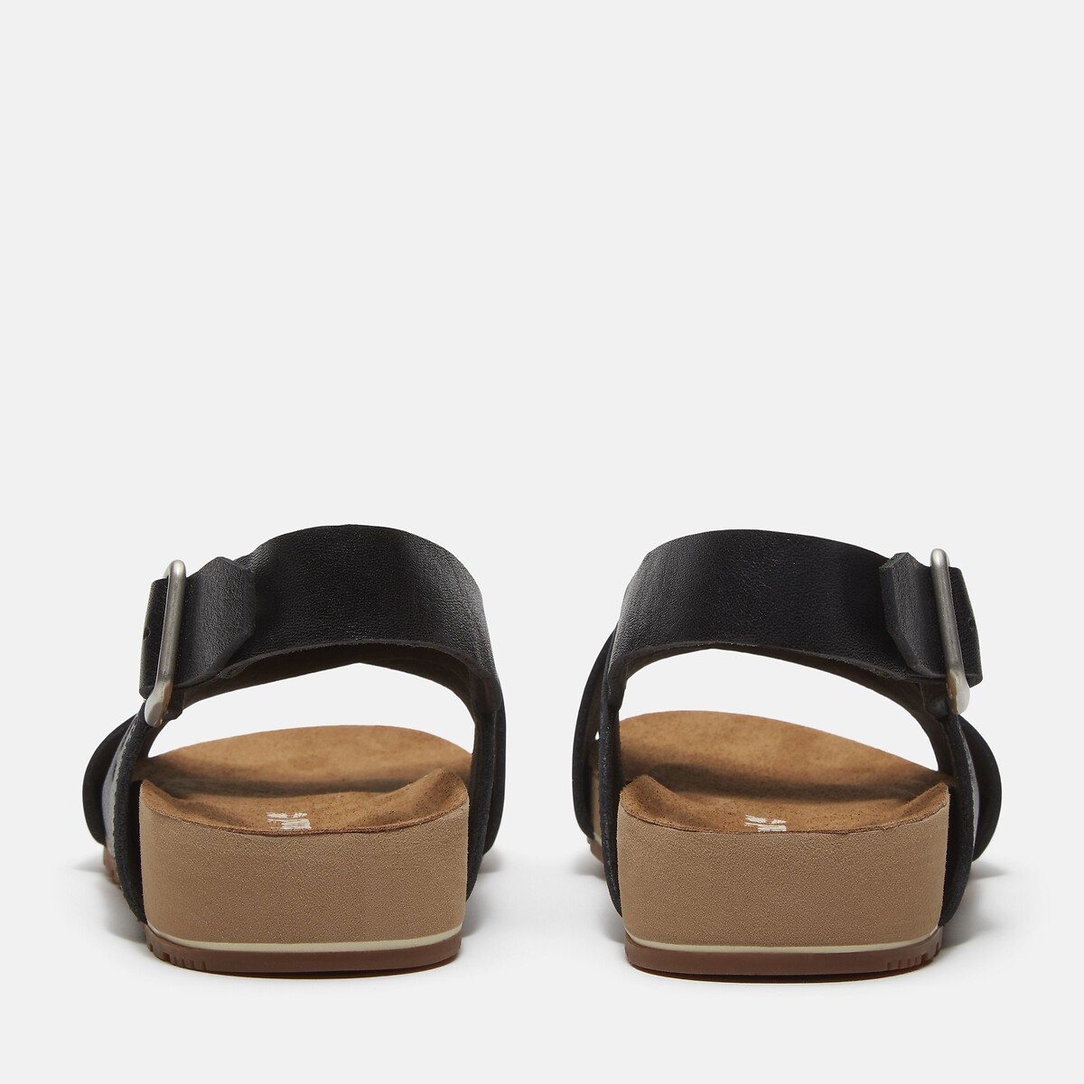 Timberland Sandalias de cuero Malibu Waves — photo 5