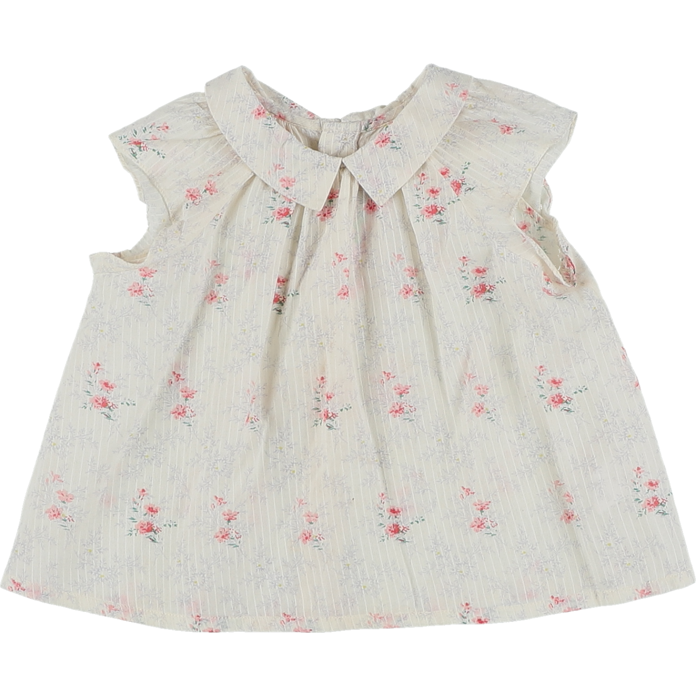 Blouse - Très bon état, BONPOINT