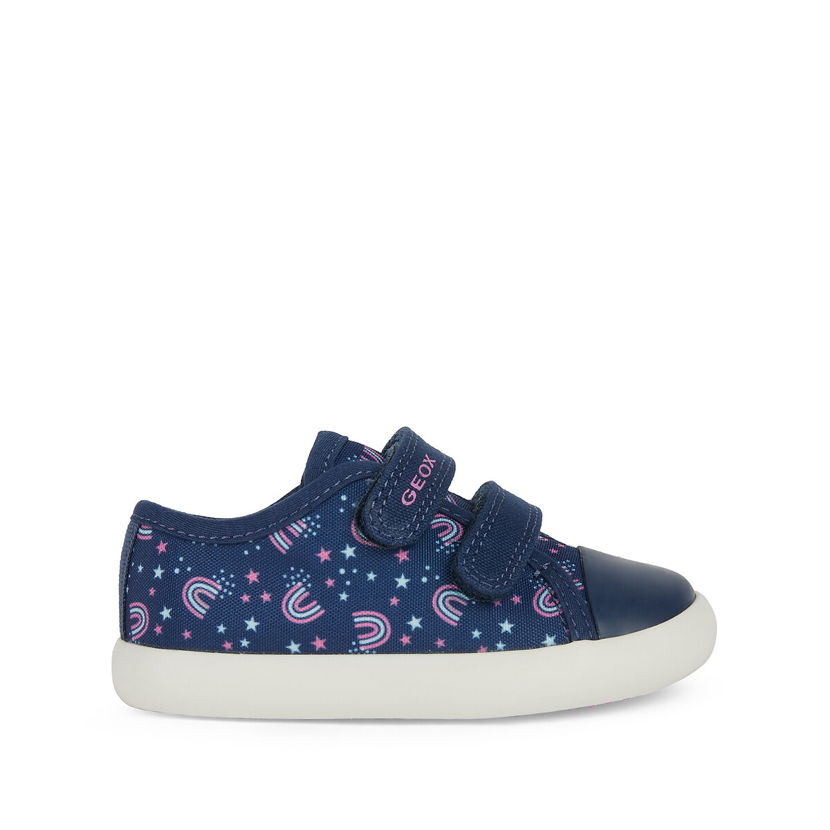 Geox discount chaussures bebe