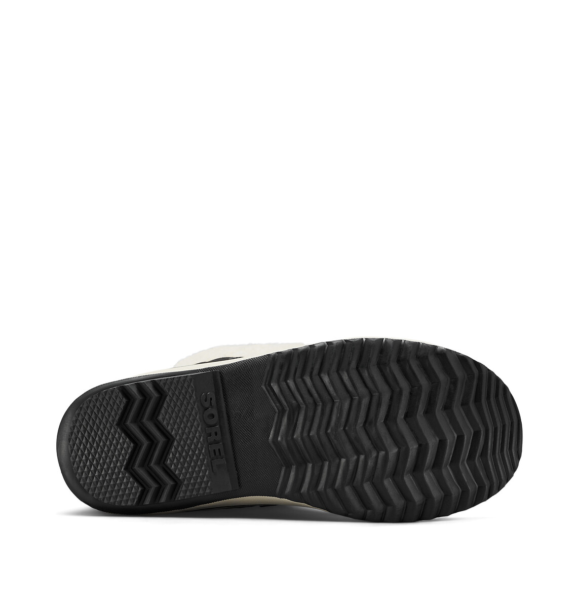 Sorel Botas impermeables WINTER CARNIVAL™ BOOT — photo 6