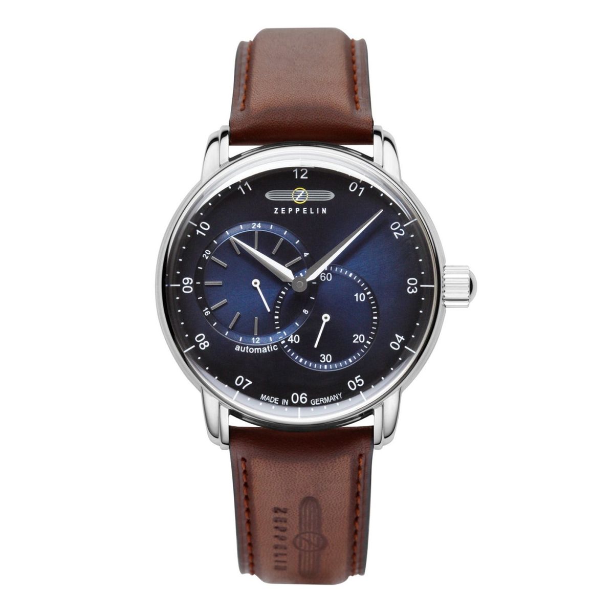 La redoute montre discount homme