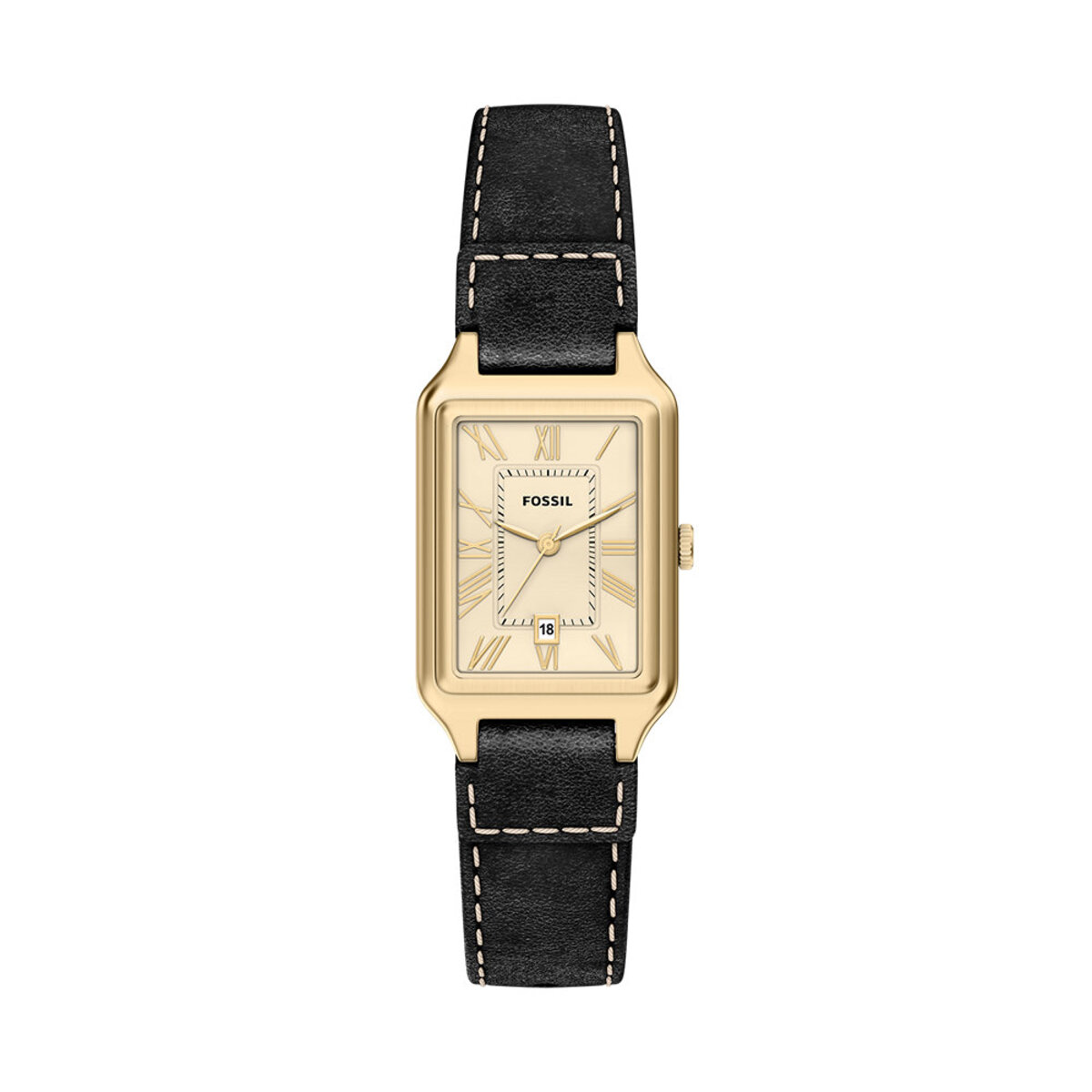 Montre Analogique RAQUEL, FOSSIL