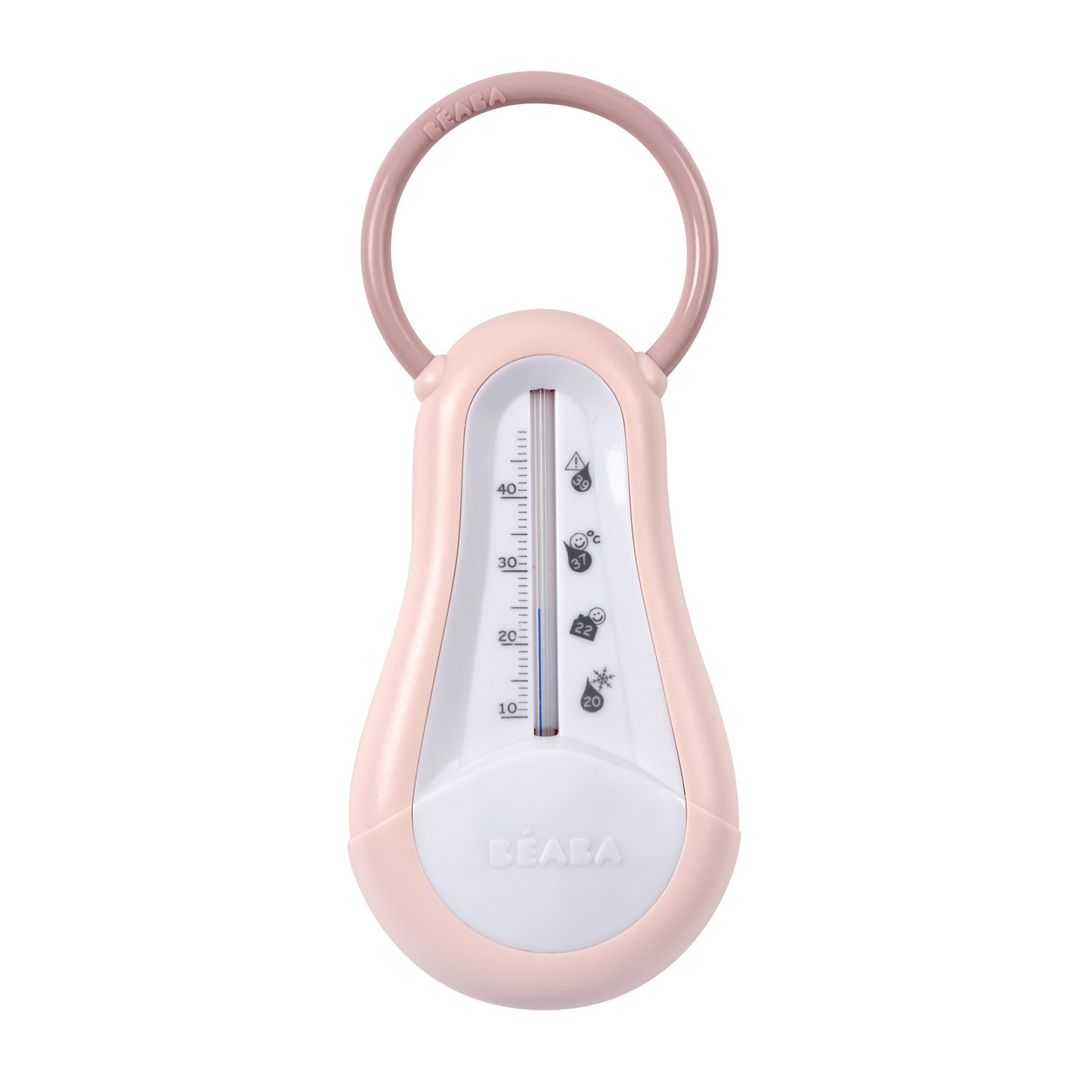 Thermomètre de bain, BEABA