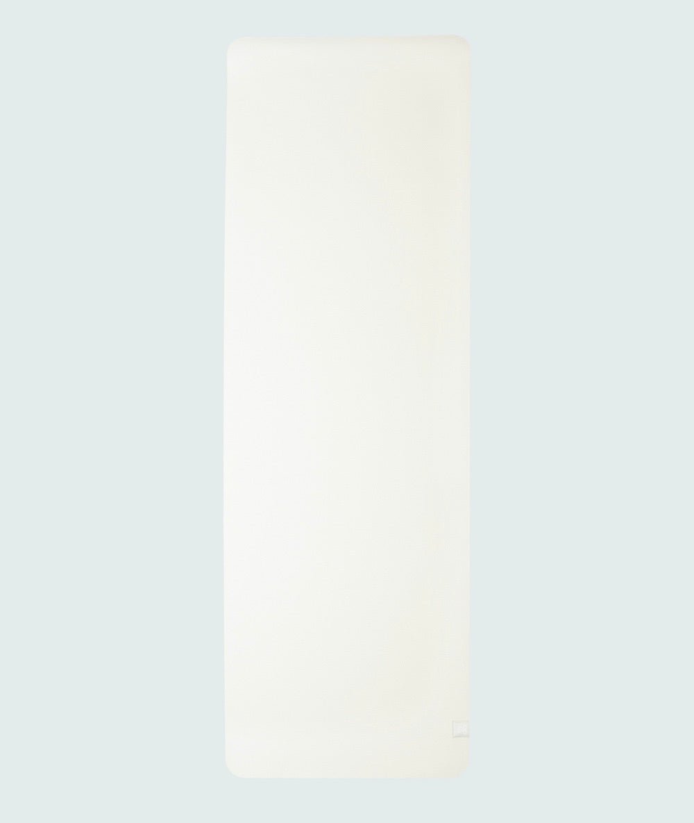 EASY Tapis pour Yoga, YOGA SEARCHER