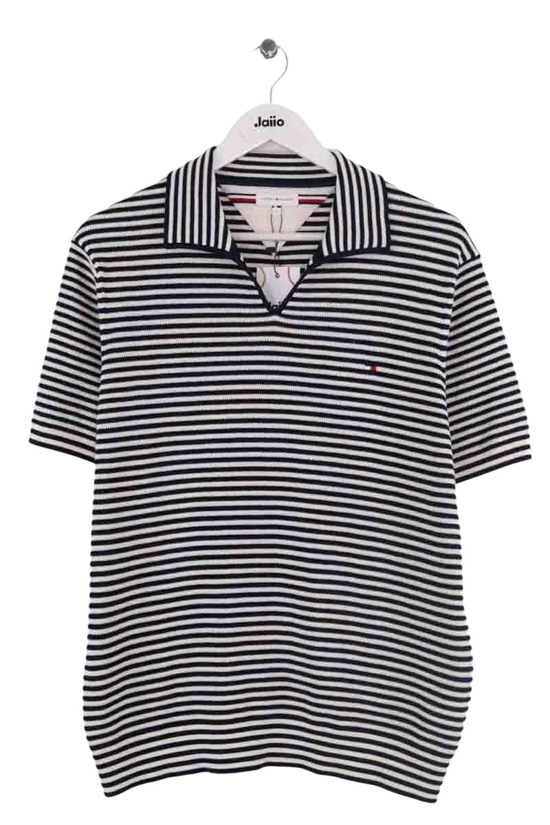 T-shirt - Très Bon État, TOMMY HILFIGER