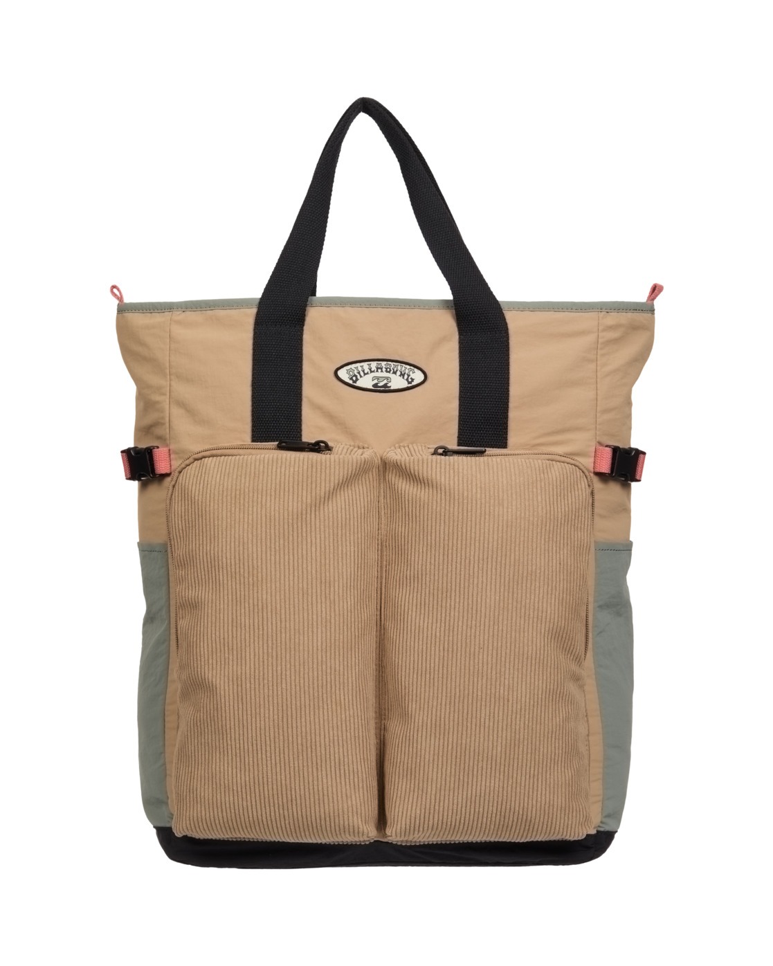 Sac tote COVE 26L, BILLABONG