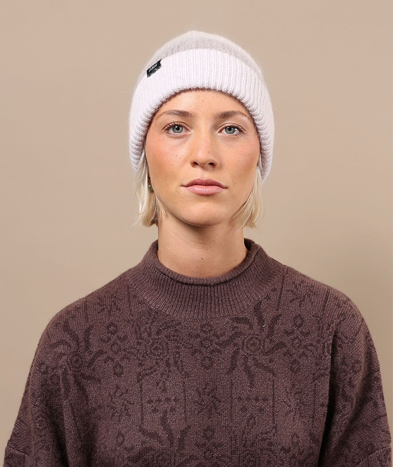 Bonnet ALINE, OXBOW