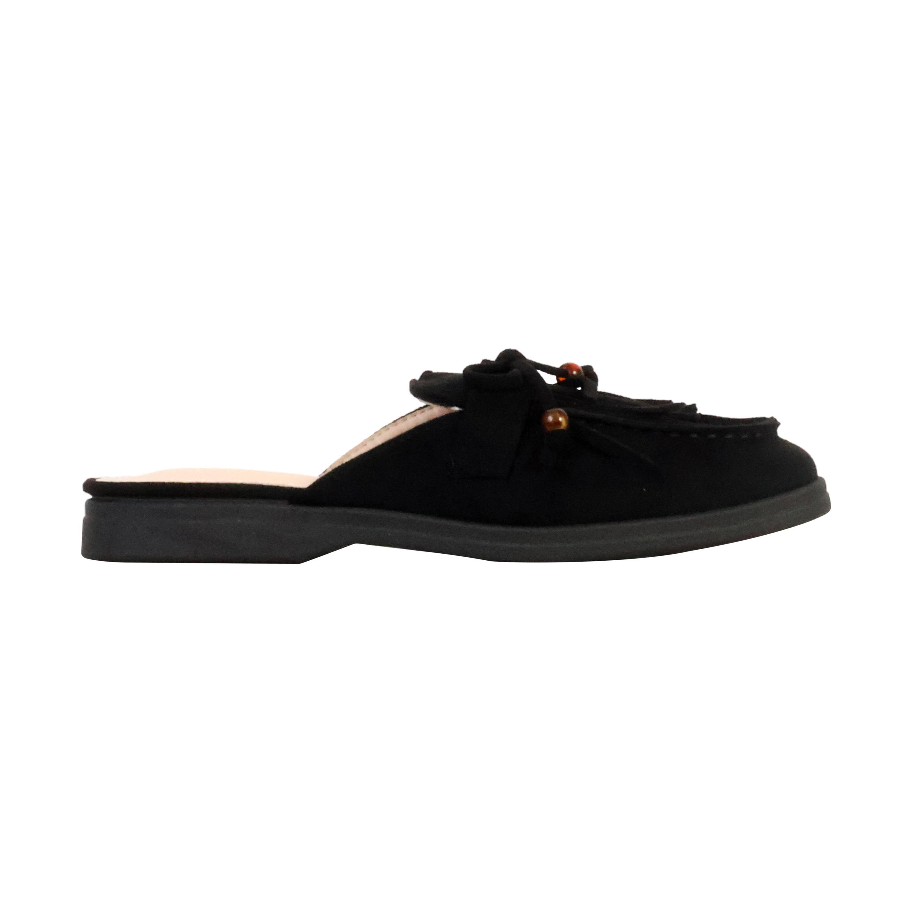 Mules à Enfiler R And Be, ENZA NUCCI