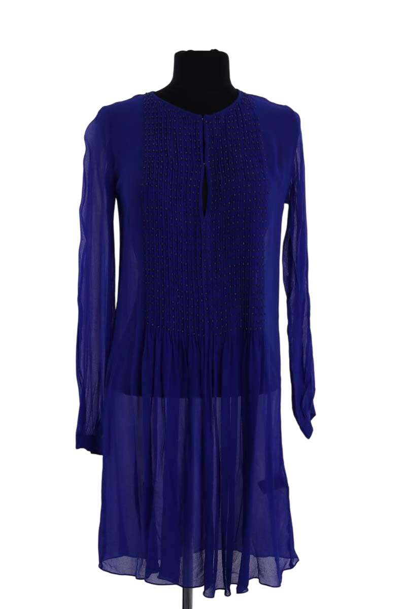 Robe - Très Bon État, ANTIK BATIK
